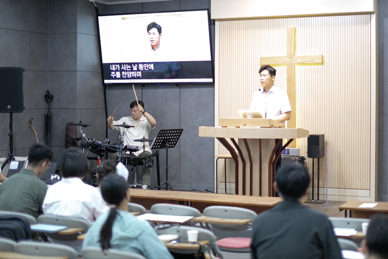 경북도청늘사랑교회_사진_20250622_2.jpg
