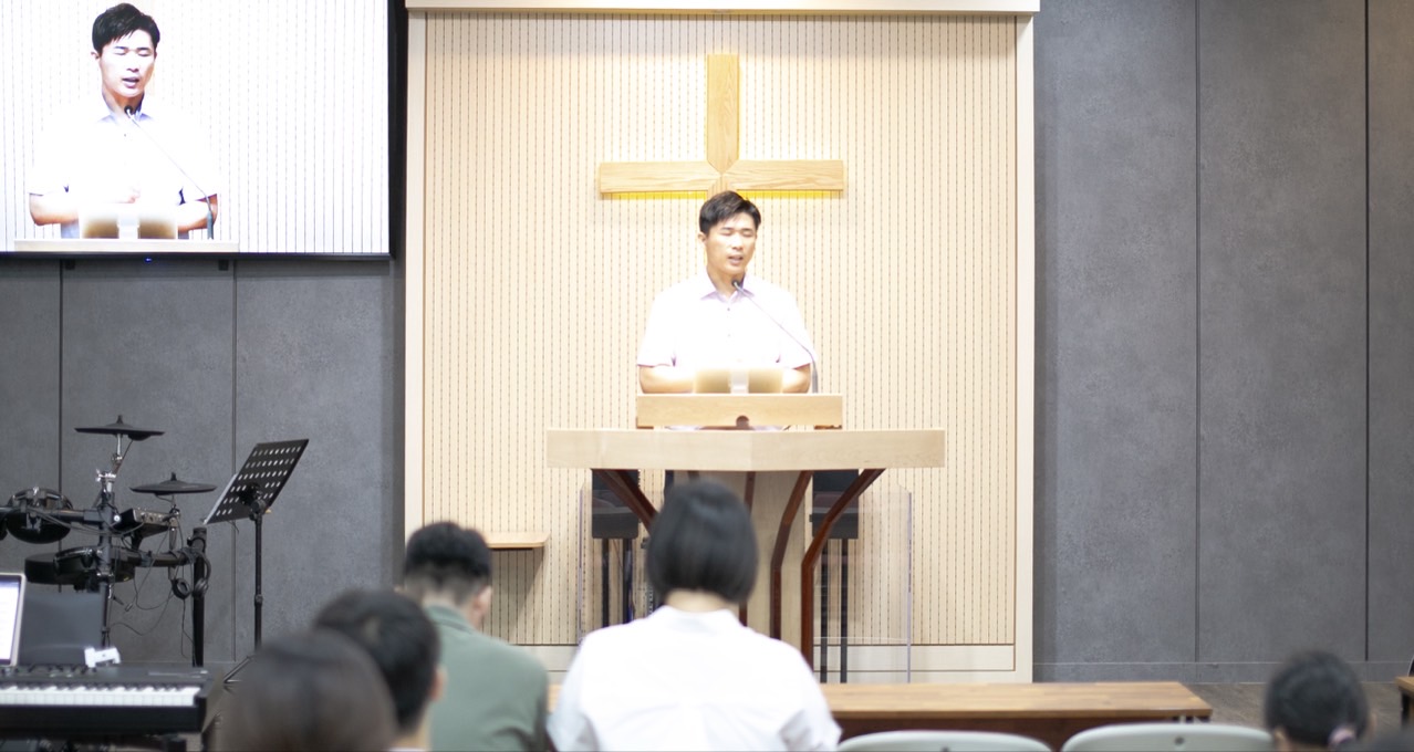 경북도청늘사랑교회_사진_20250622_1.jpg