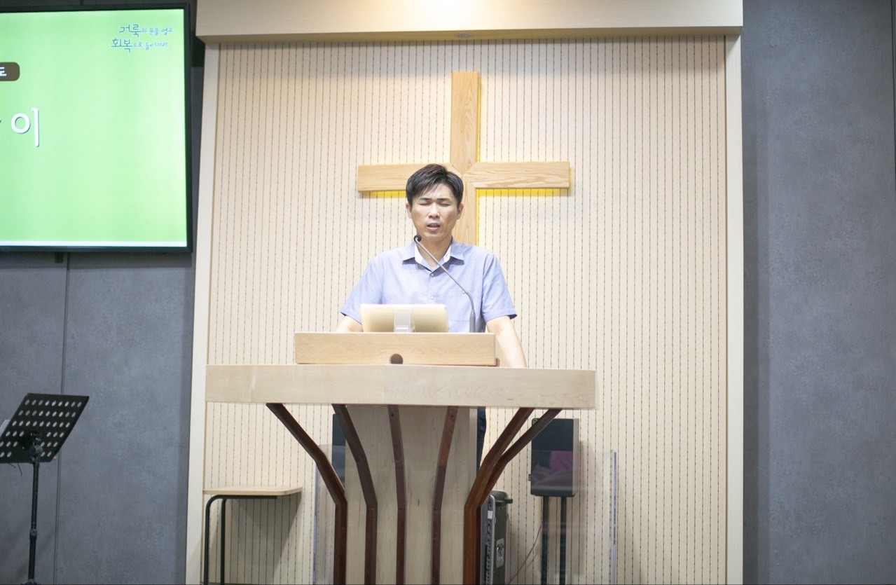 경북도청늘사랑교회_사진_20250629_6.jpg
