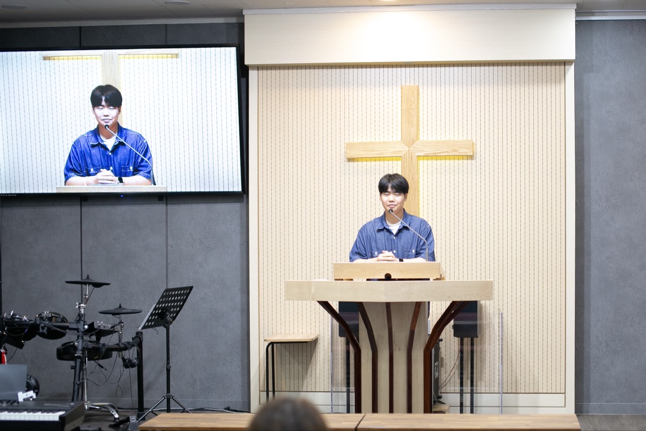 경북도청늘사랑교회_사진_20250629_5.jpg