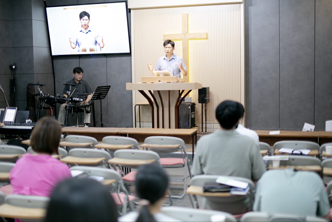 경북도청늘사랑교회_사진_20250629_1.jpg