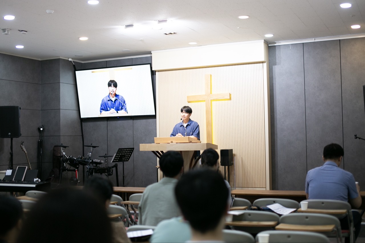 경북도청늘사랑교회_사진_20250629_2.jpg