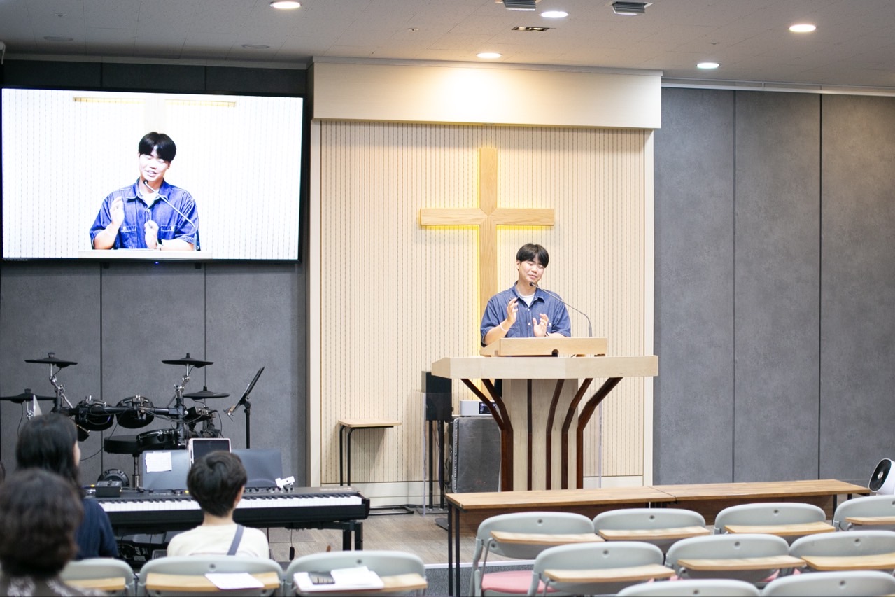 경북도청늘사랑교회_사진_20250629_4.jpg