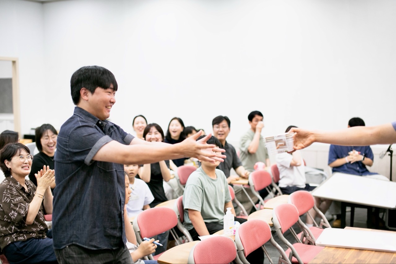 경북도청늘사랑교회_사진_20250629_8.jpg