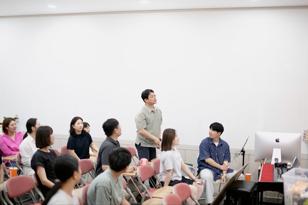 경북도청늘사랑교회_사진_20250629_5.jpg