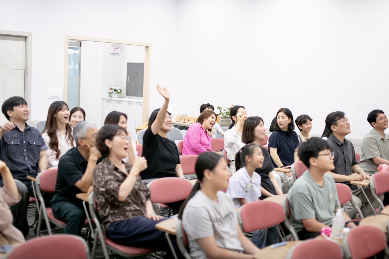 경북도청늘사랑교회_사진_20250629_9.jpg