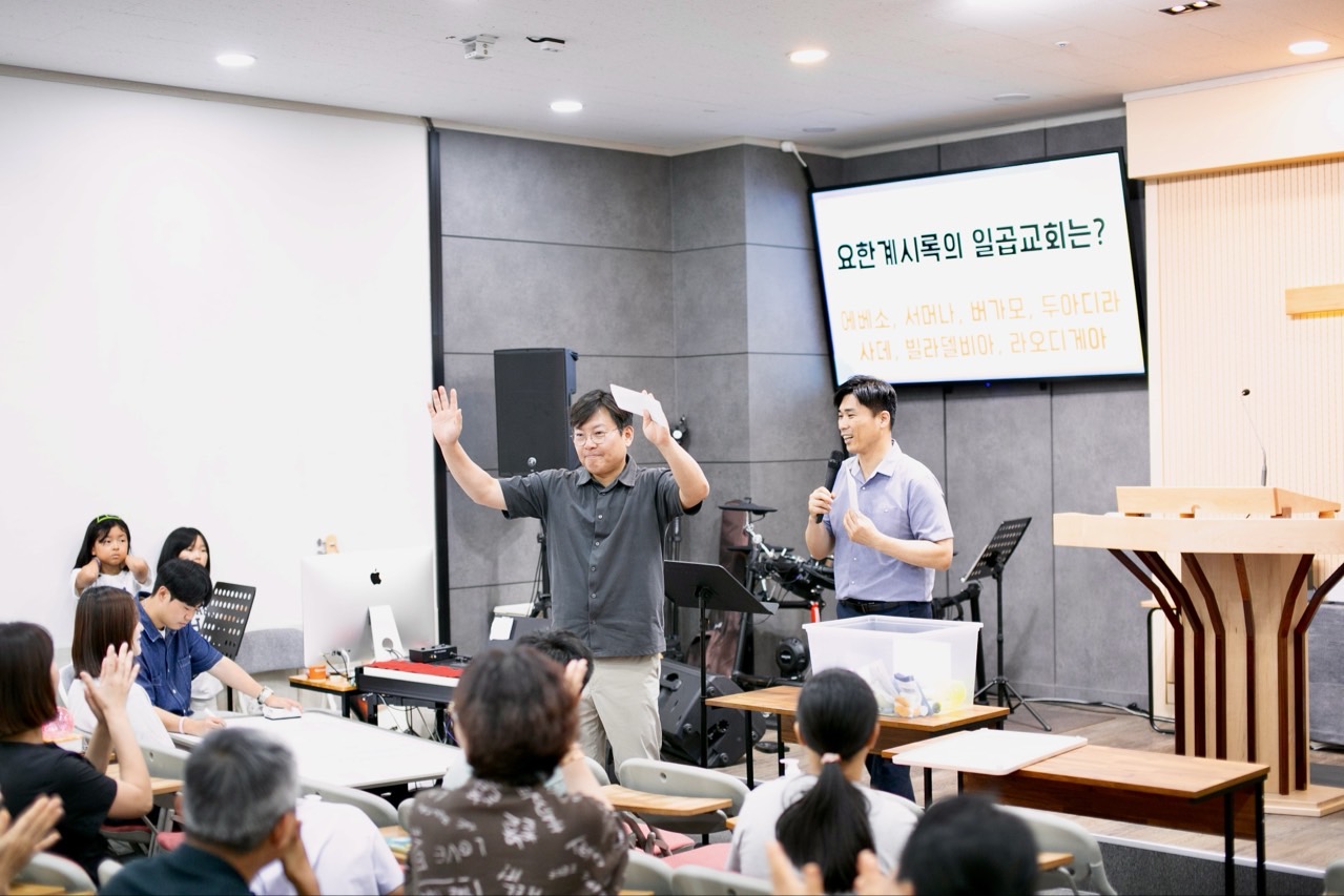 경북도청늘사랑교회_사진_20250629_14.jpg