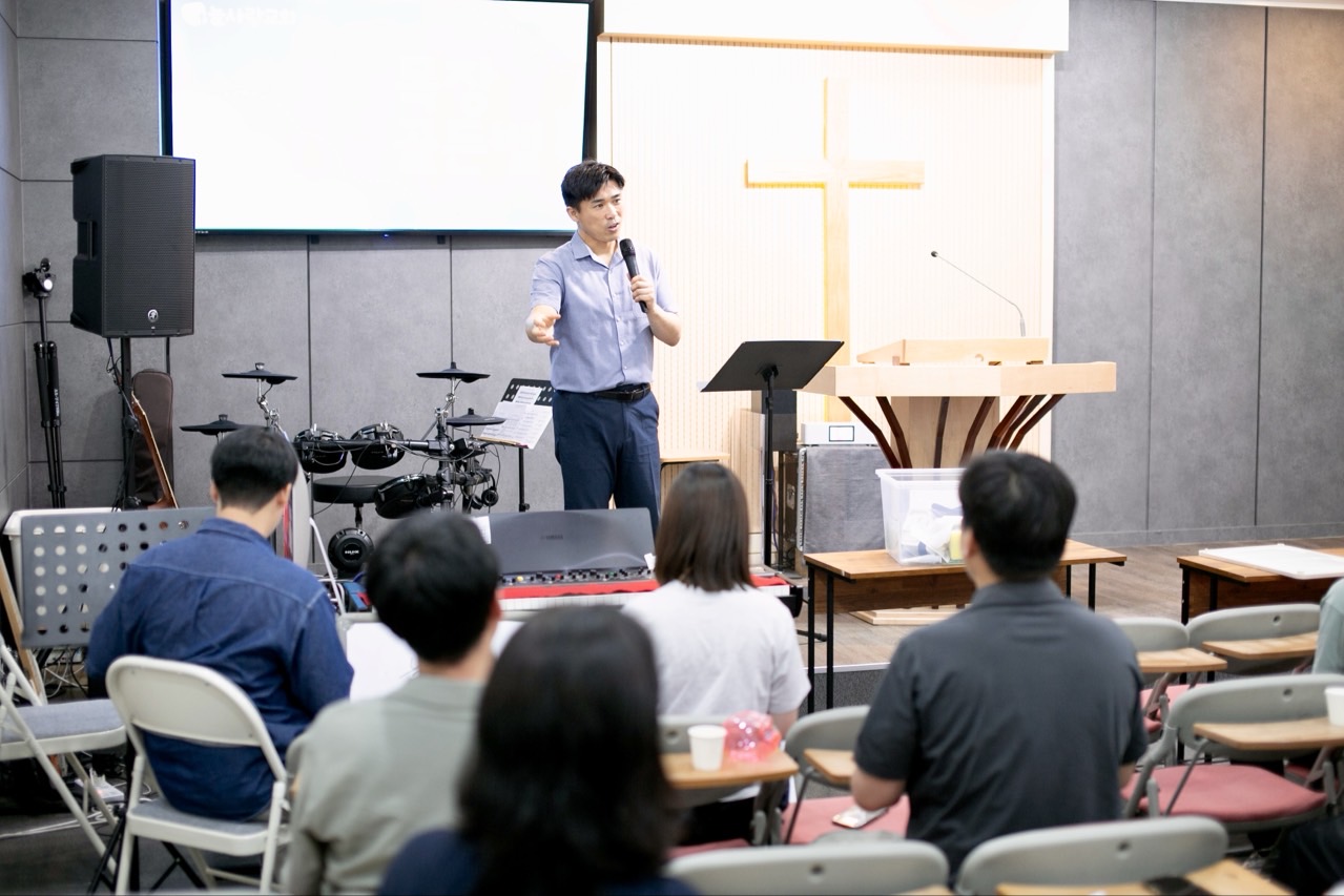 경북도청늘사랑교회_사진_20250629_2.jpg