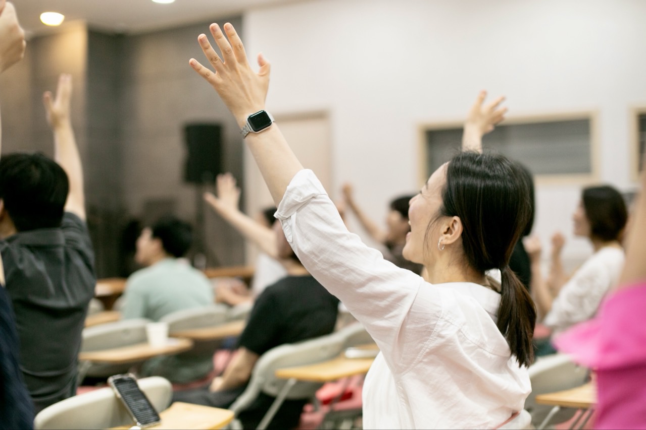 경북도청늘사랑교회_사진_20250629_6.jpg