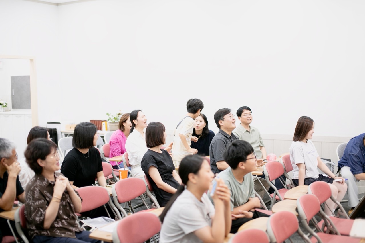 경북도청늘사랑교회_사진_20250629_7.jpg