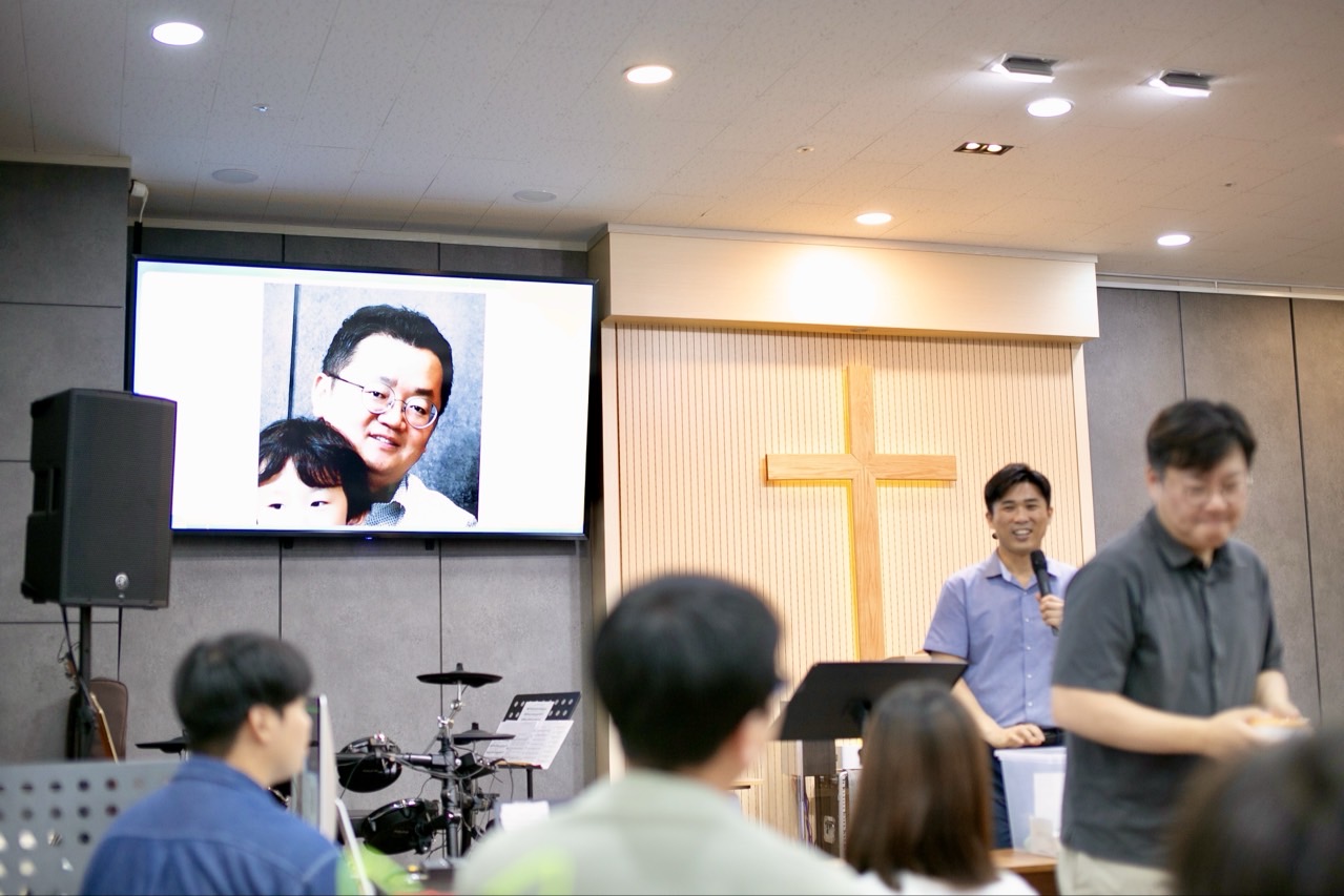 경북도청늘사랑교회_사진_20250629_12.jpg