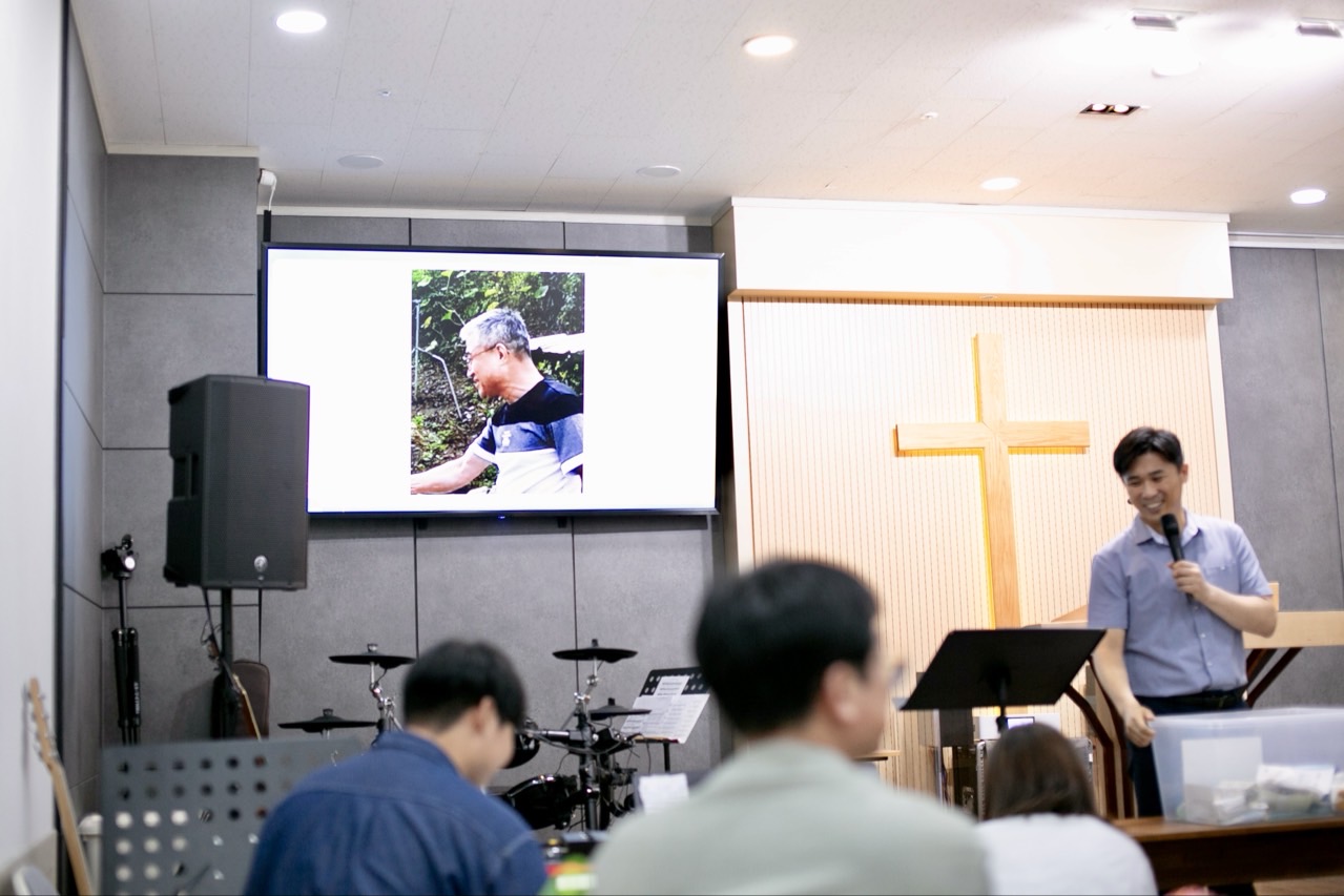 경북도청늘사랑교회_사진_20250629_13.jpg