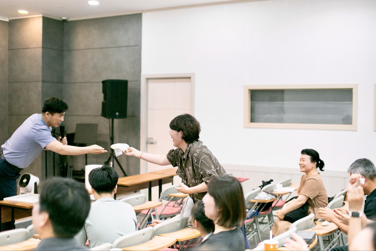 경북도청늘사랑교회_사진_20250629_10.jpg