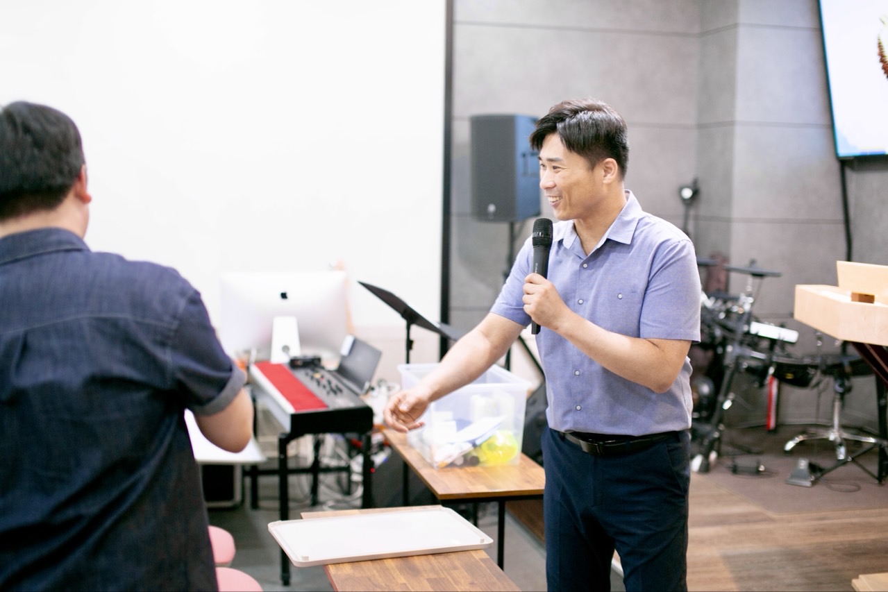 경북도청늘사랑교회_사진_20250629_4.jpg