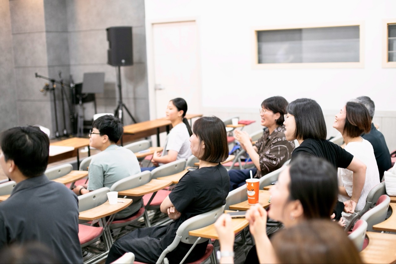 경북도청늘사랑교회_사진_20250629_3.jpg