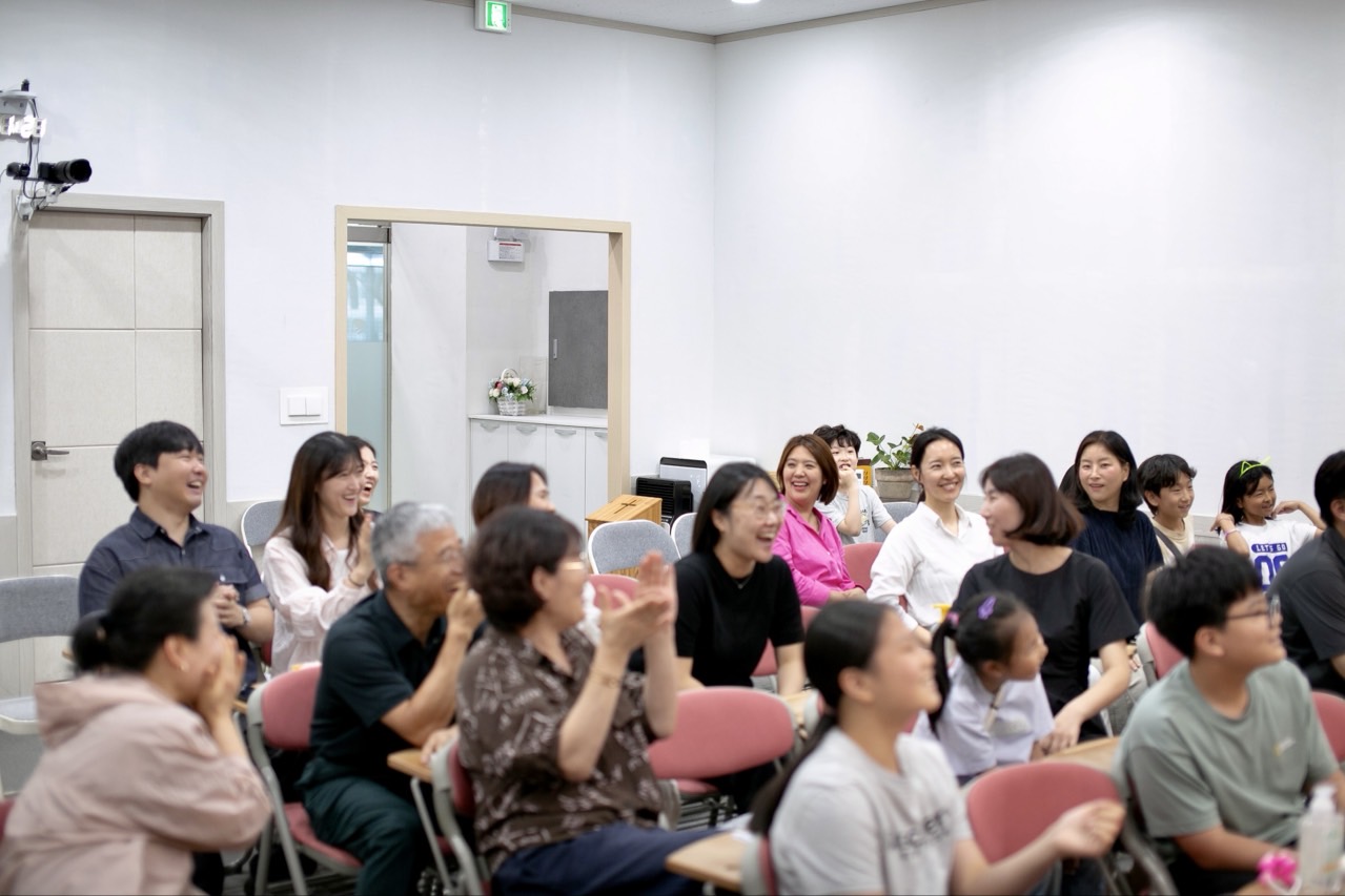 경북도청늘사랑교회_사진_20250629_11.jpg
