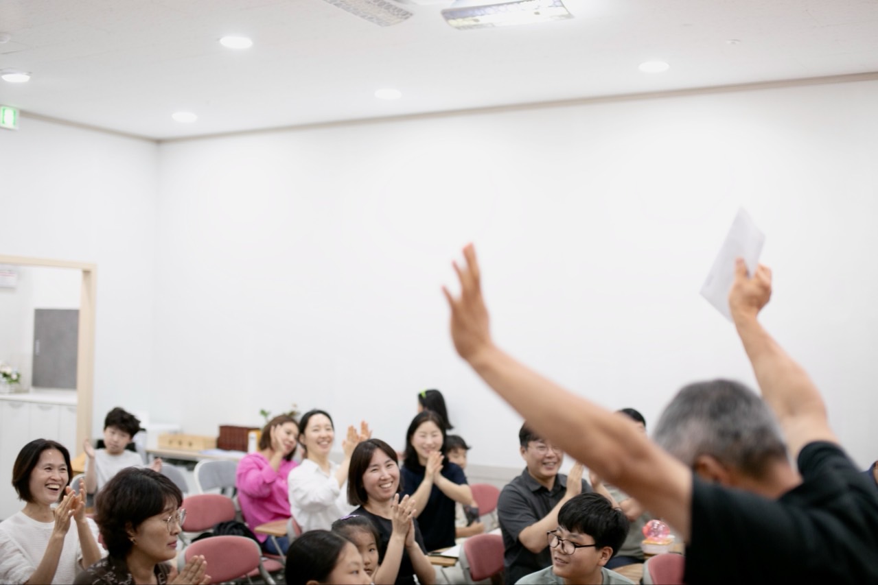 경북도청늘사랑교회_사진_20250629_15.jpg