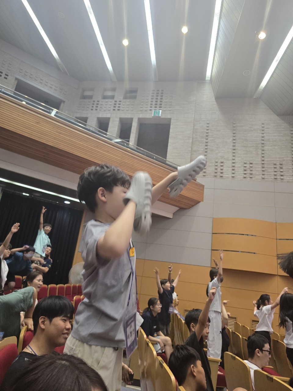경북도청늘사랑교회-2025어린이여름캠프-70693362540.jpg