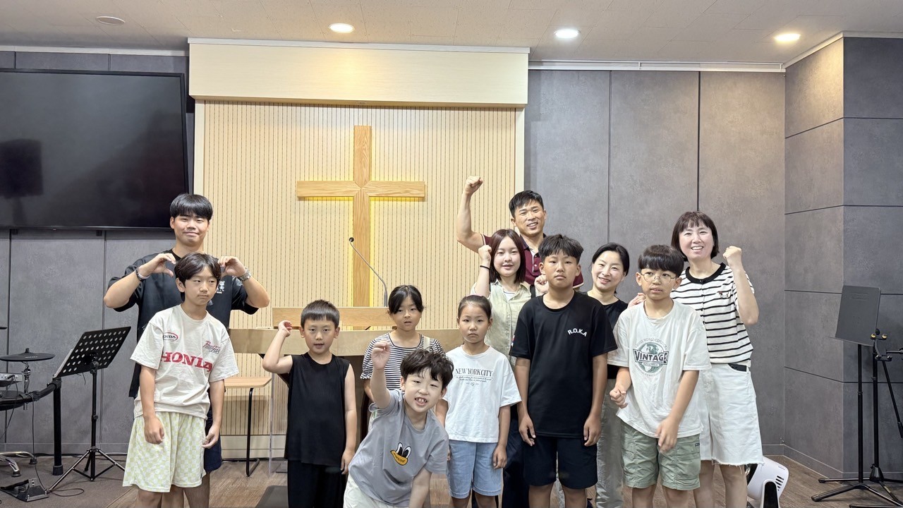 경북도청늘사랑교회-2025어린이여름캠프-70678625565.jpg