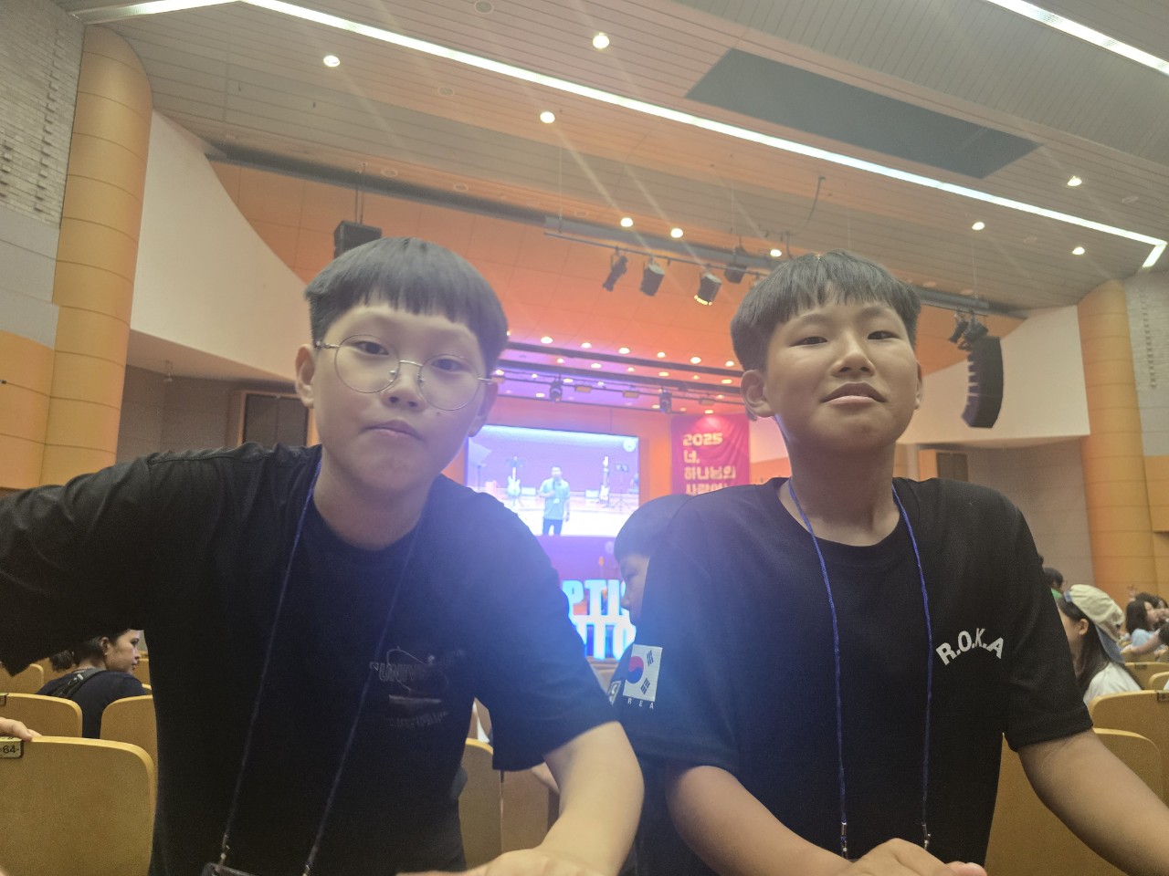경북도청늘사랑교회-2025어린이여름캠프-70687065704.jpg