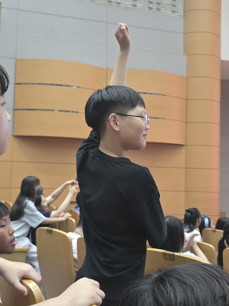 경북도청늘사랑교회-2025어린이여름캠프-70693362539.jpg