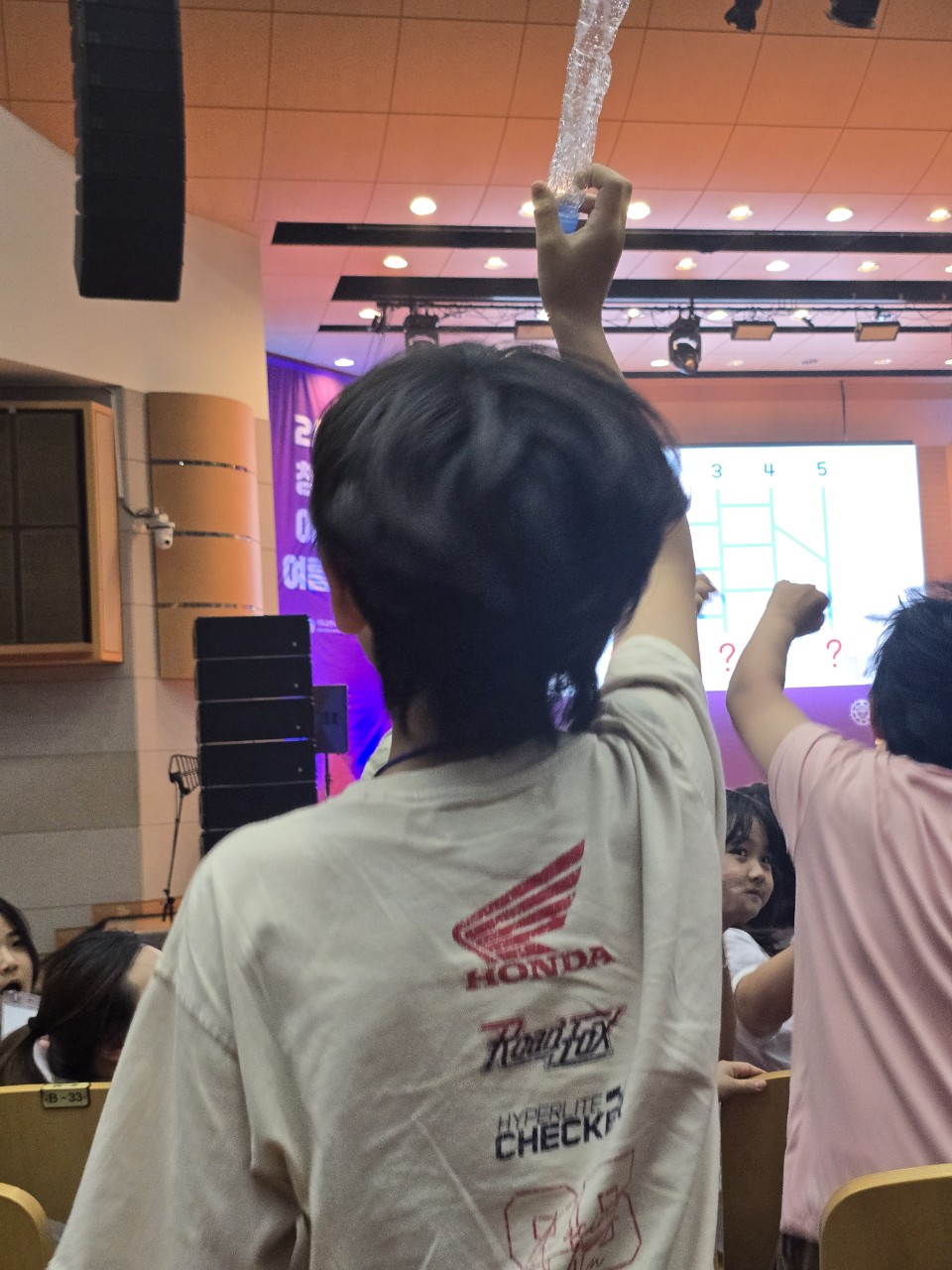경북도청늘사랑교회-2025어린이여름캠프-70693362538.jpg