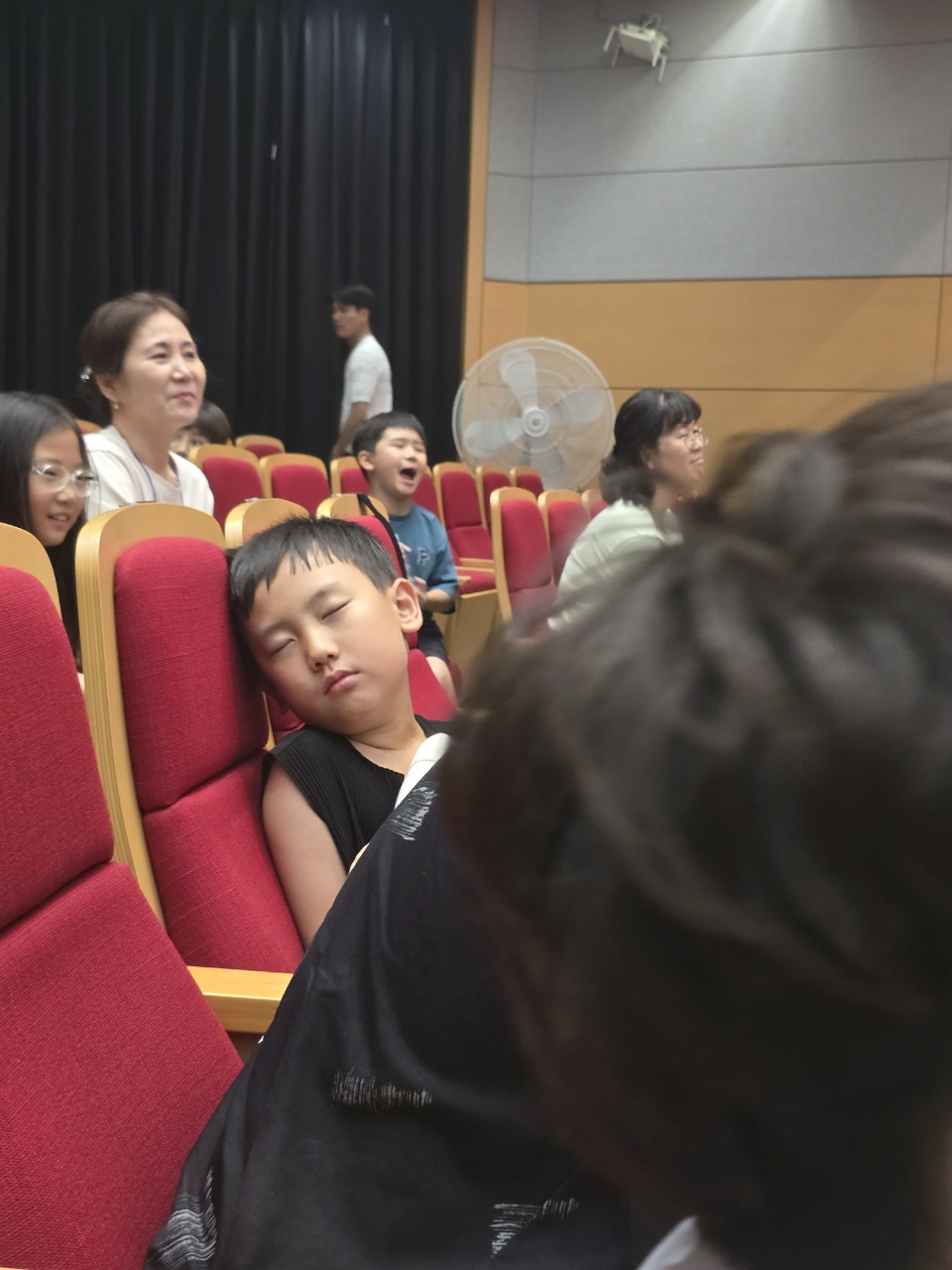 경북도청늘사랑교회-2025어린이여름캠프-70693362541.jpg