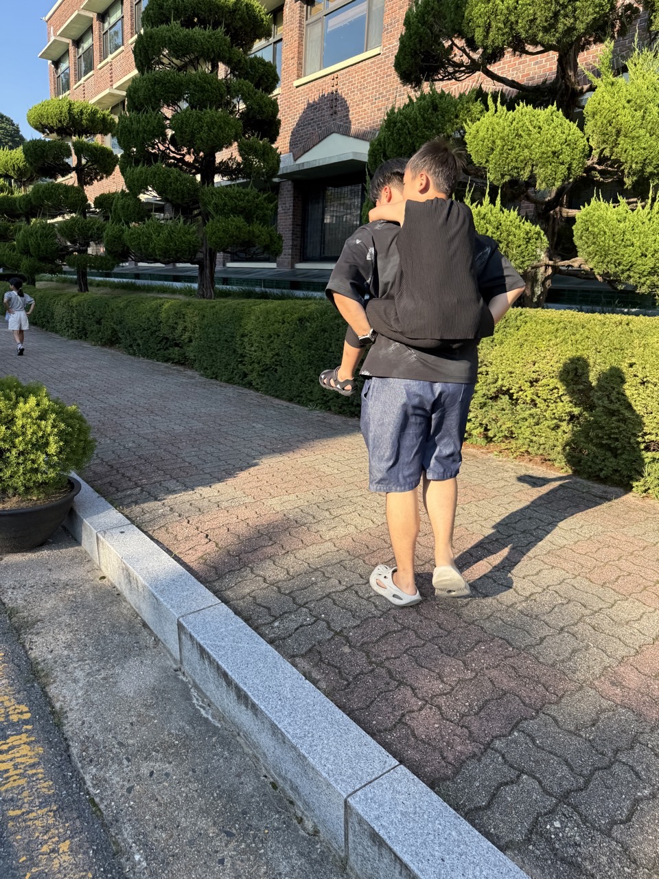 경북도청늘사랑교회-2025어린이여름캠프-70720918942.jpg