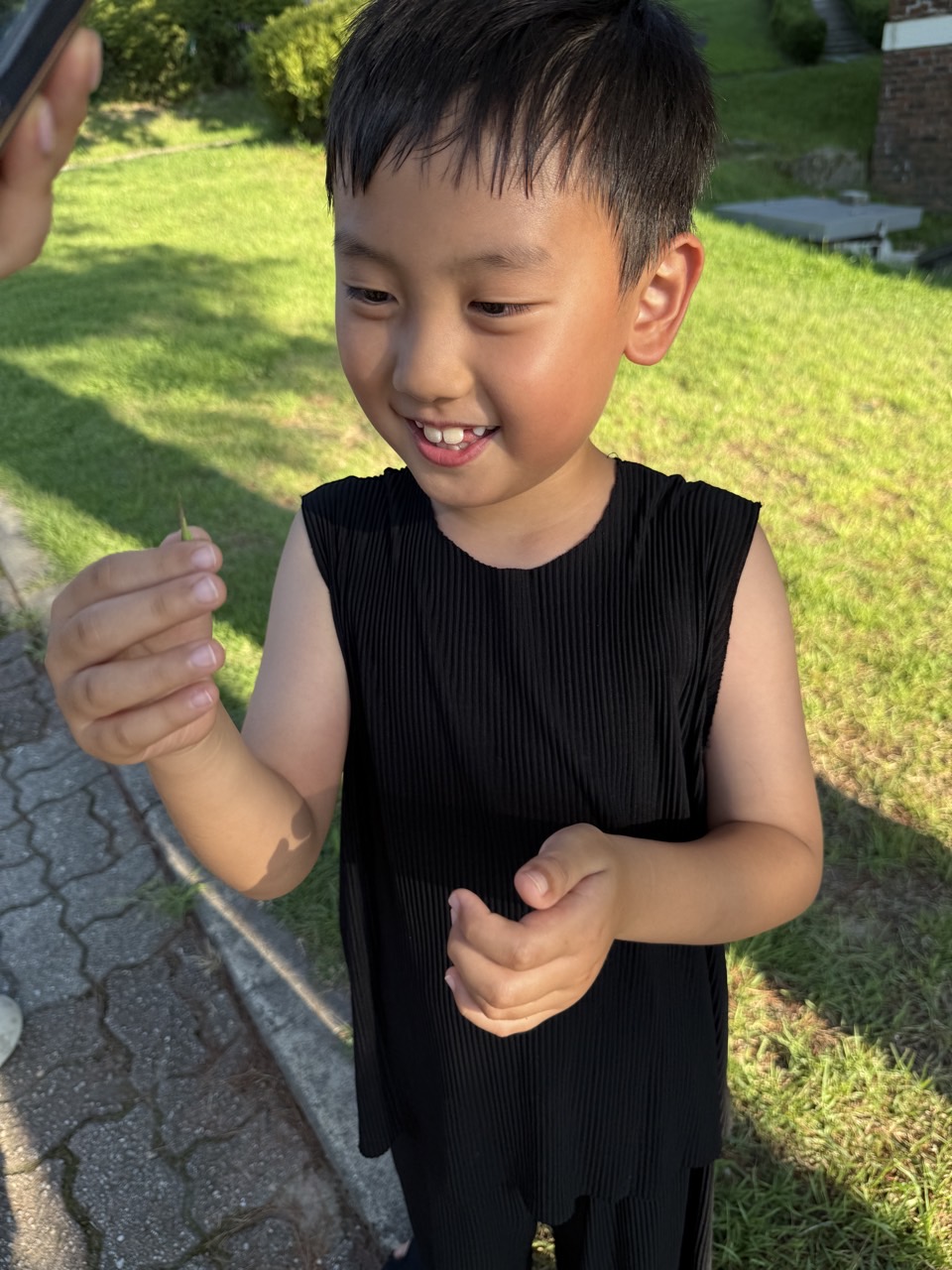 경북도청늘사랑교회-2025어린이여름캠프-70720918944.jpg