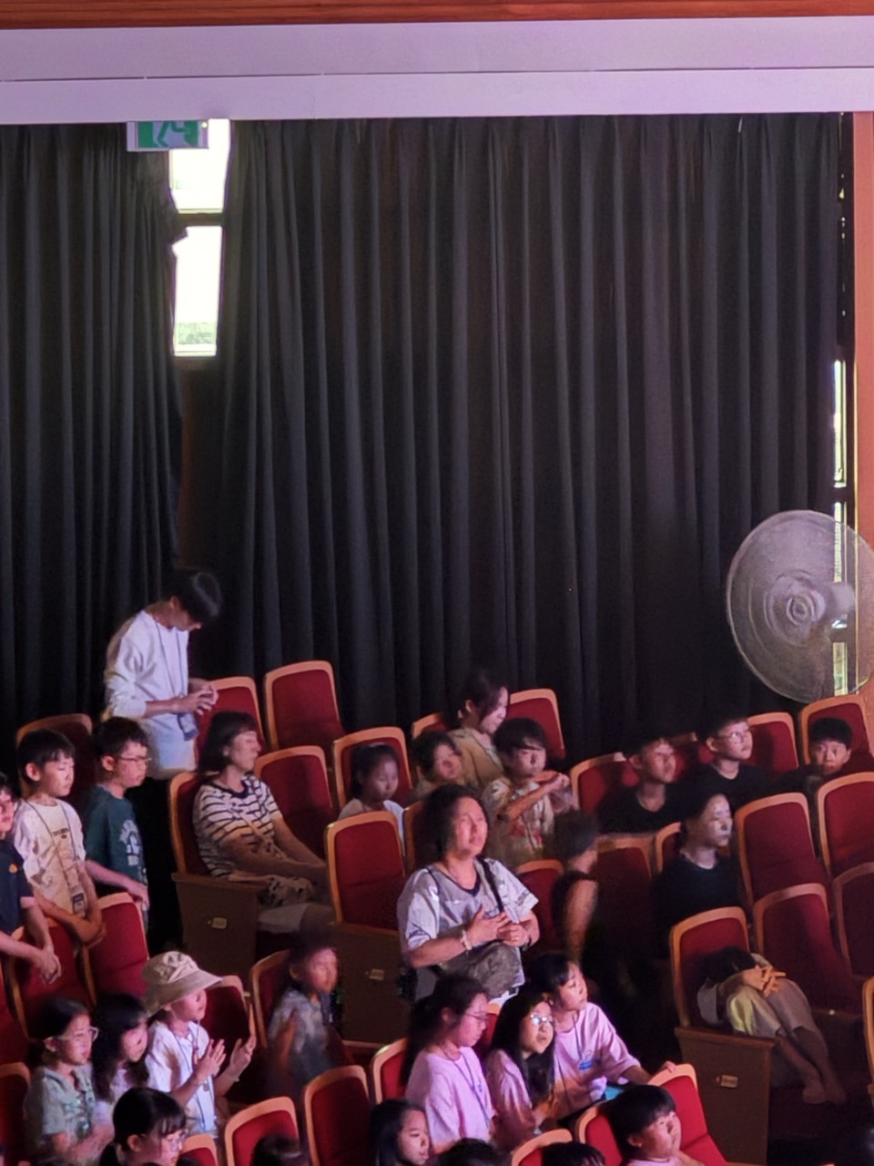 경북도청늘사랑교회-2025어린이여름캠프-70682635163.jpg
