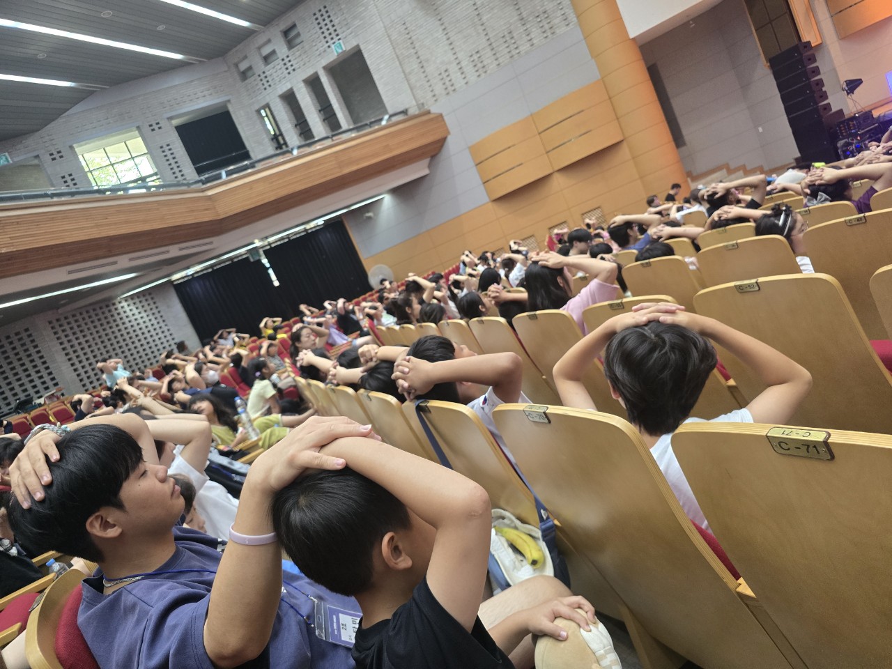 경북도청늘사랑교회-2025어린이여름캠프-70704128684.jpg