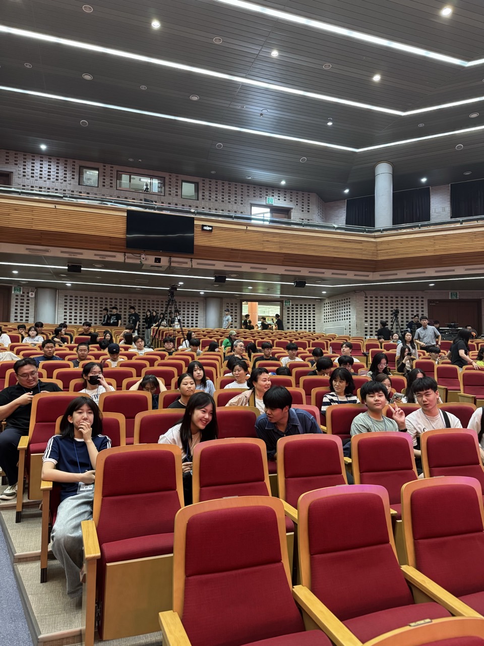 경북도청늘사랑교회-2025청소년부여름캠프-70607806931.jpg