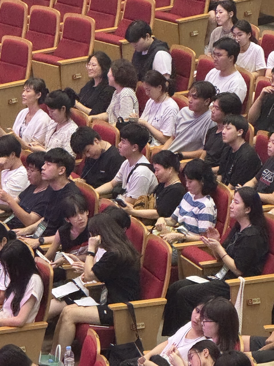 경북도청늘사랑교회-2025청소년부여름캠프-70640168116.jpg