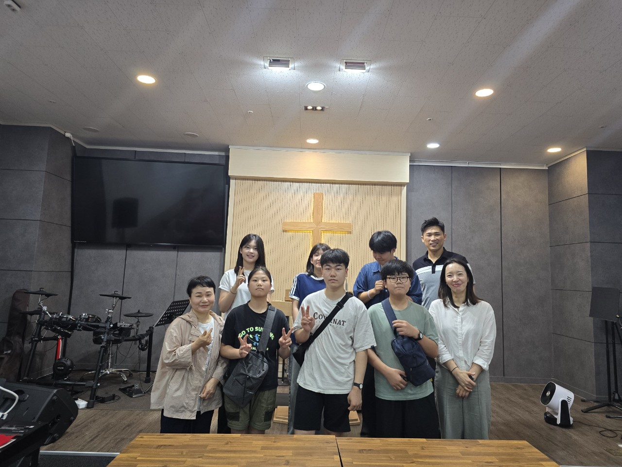 경북도청늘사랑교회-2025청소년부여름캠프-70603017736.jpg