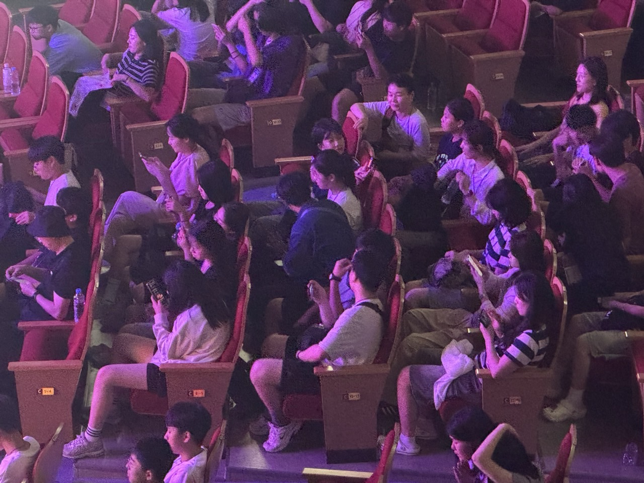 경북도청늘사랑교회-2025청소년부여름캠프-70614426800.jpg