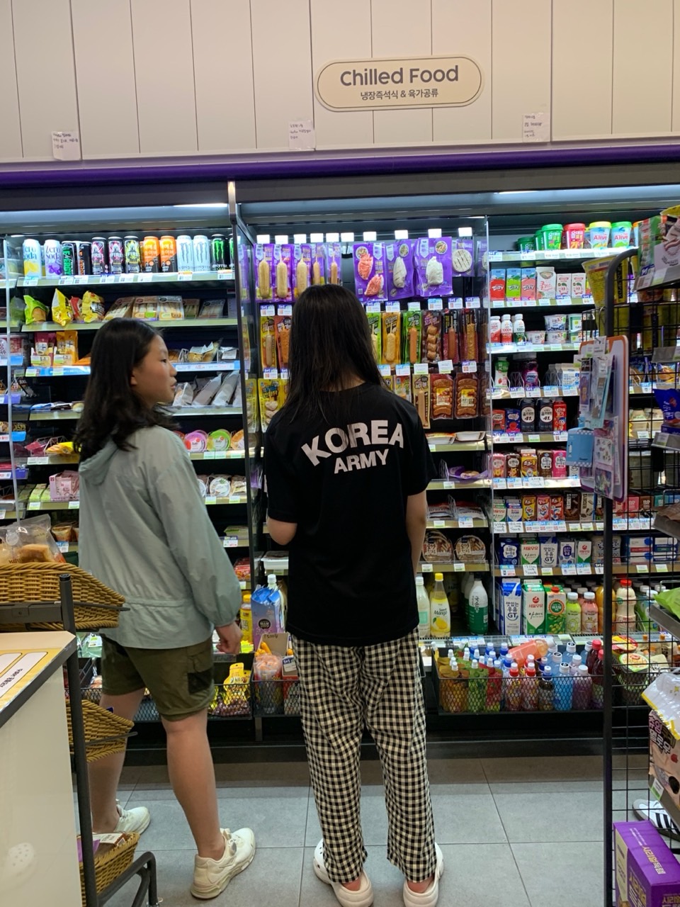 경북도청늘사랑교회-2025청소년부여름캠프-70621102707.jpg