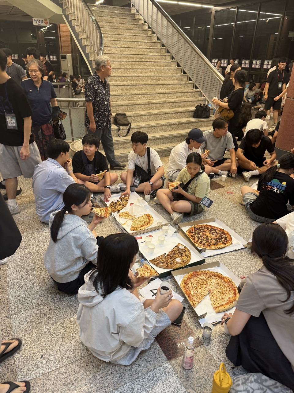 경북도청늘사랑교회-2025청소년부여름캠프-70643179737.jpg