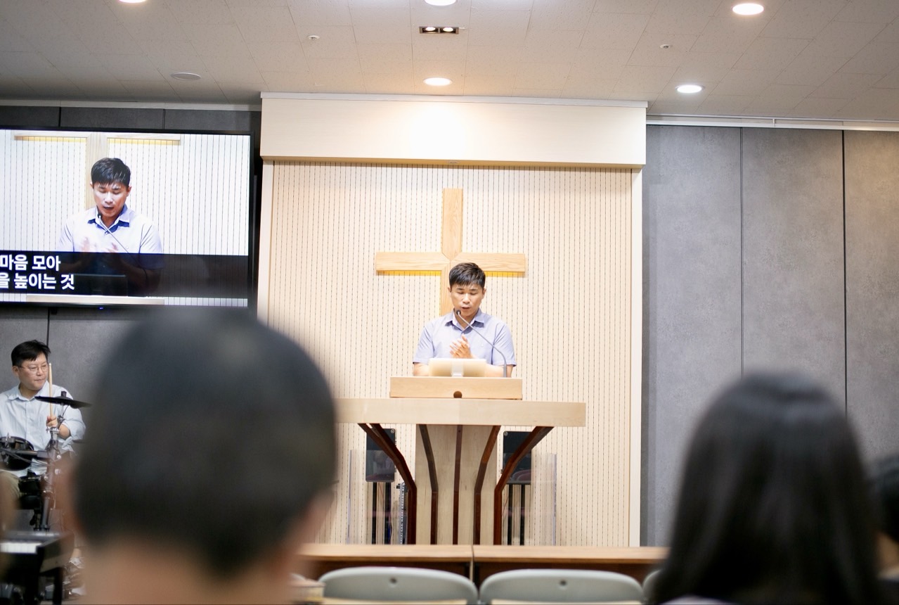 경북도청늘사랑교회_사진_20250727_5.jpg