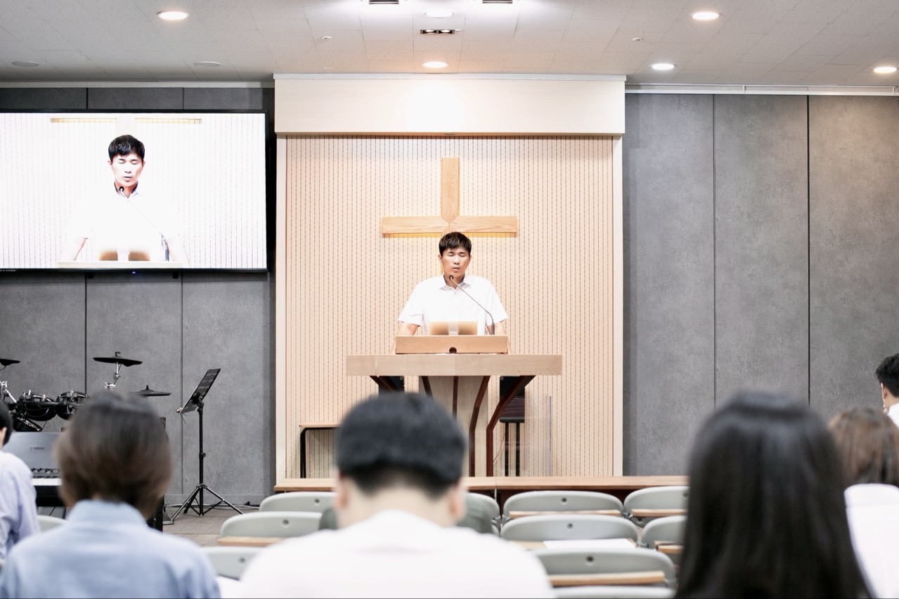 경북도청늘사랑교회_사진_20250803_1.jpg