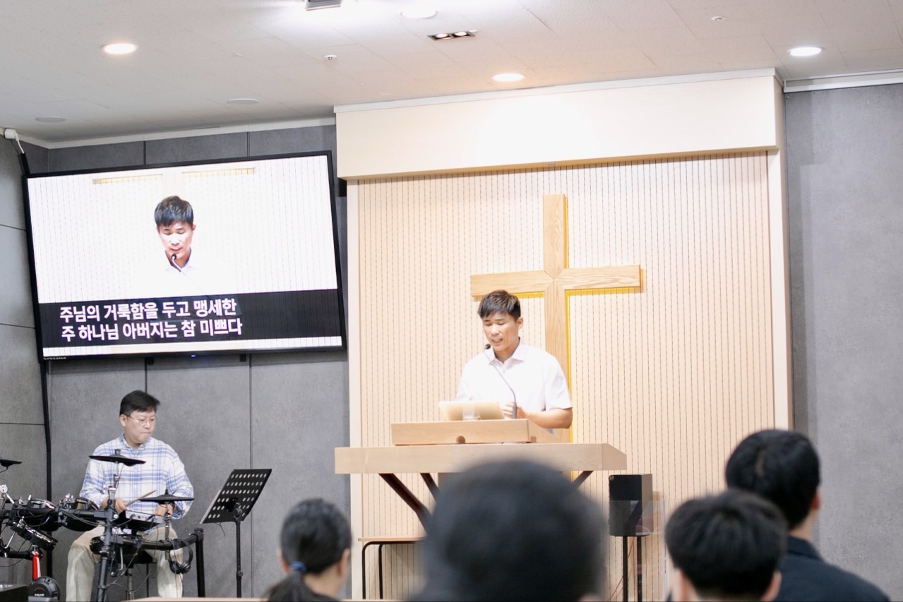 경북도청늘사랑교회_사진_20250803_6.jpg
