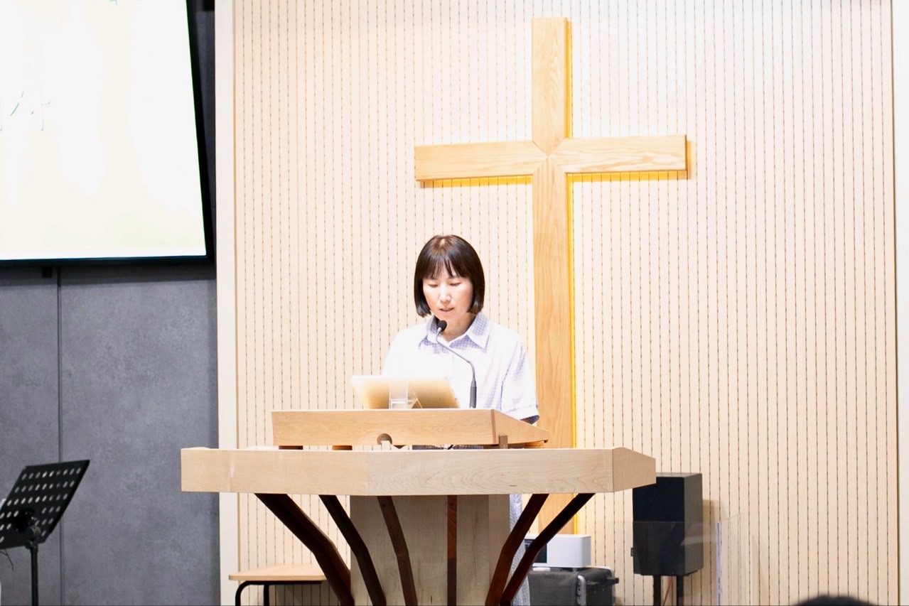 경북도청늘사랑교회_사진_20250803_3.jpg