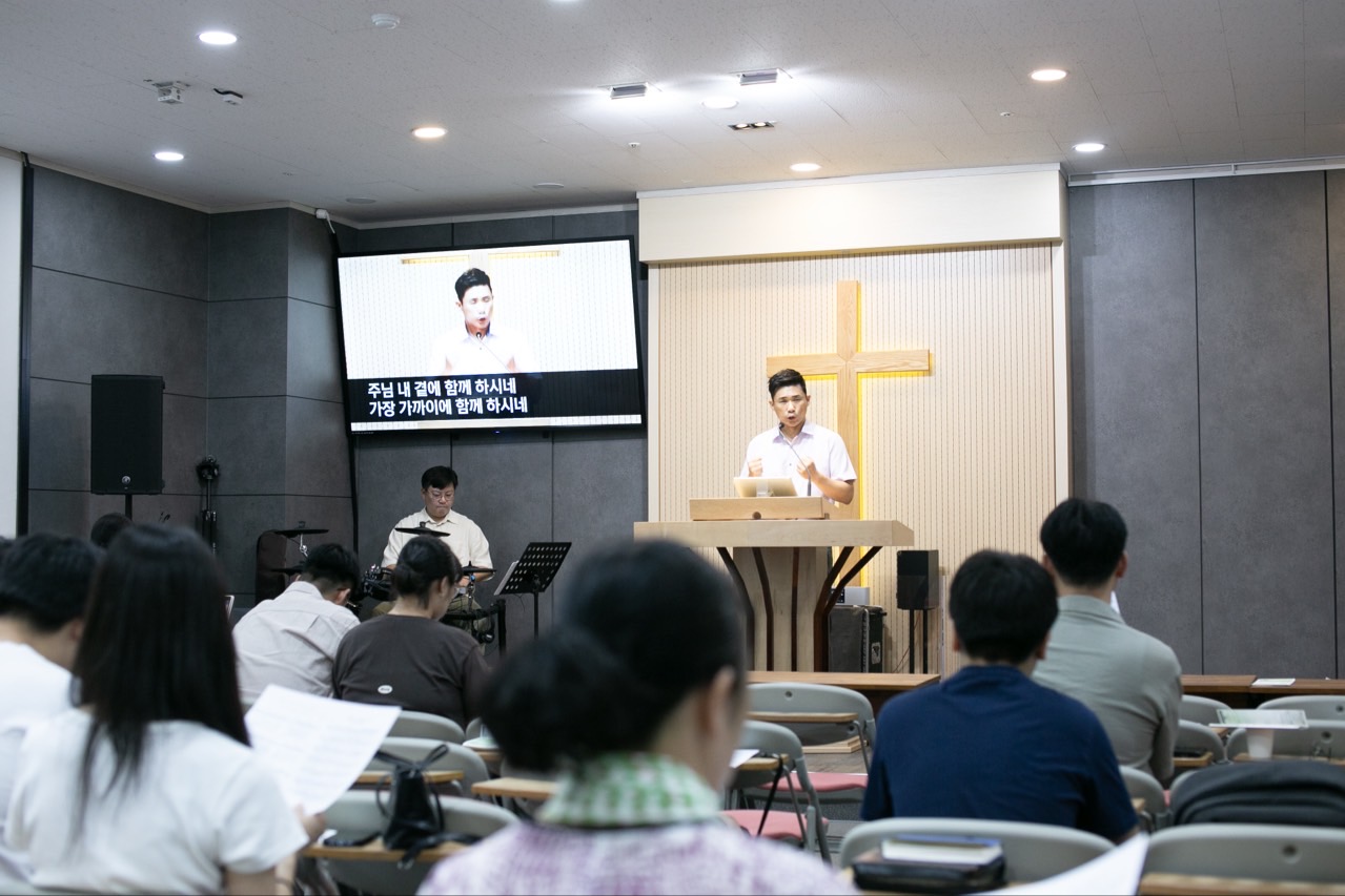 경북도청늘사랑교회-전체 사진-71093612041.jpg