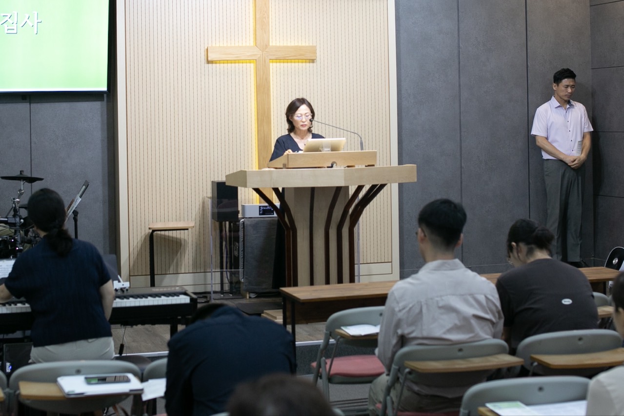 경북도청늘사랑교회-전체 사진-71093612042.jpg