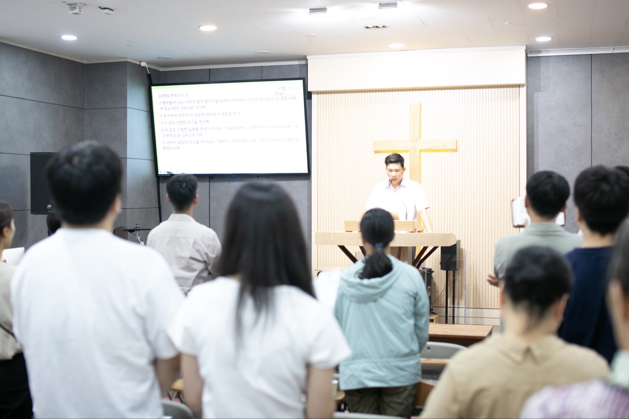 경북도청늘사랑교회-전체 사진-71093612045.jpg